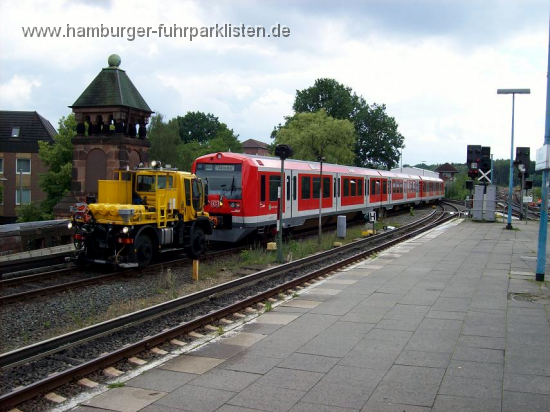 BR 474-4096,-11,S-Bahn Hamburg,CO.png